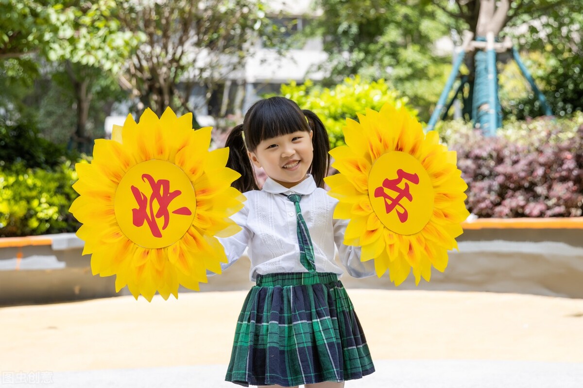 培训机构六一儿童节活动策划方案,精选六一活动总结4篇