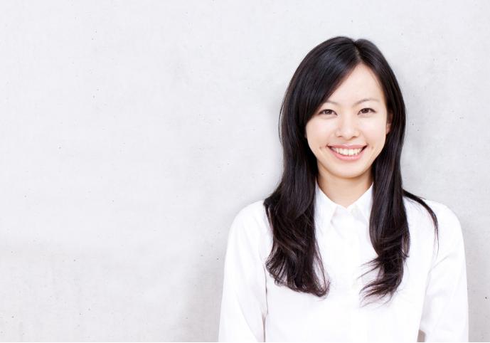 宫颈癌，到底应该怎么排查？