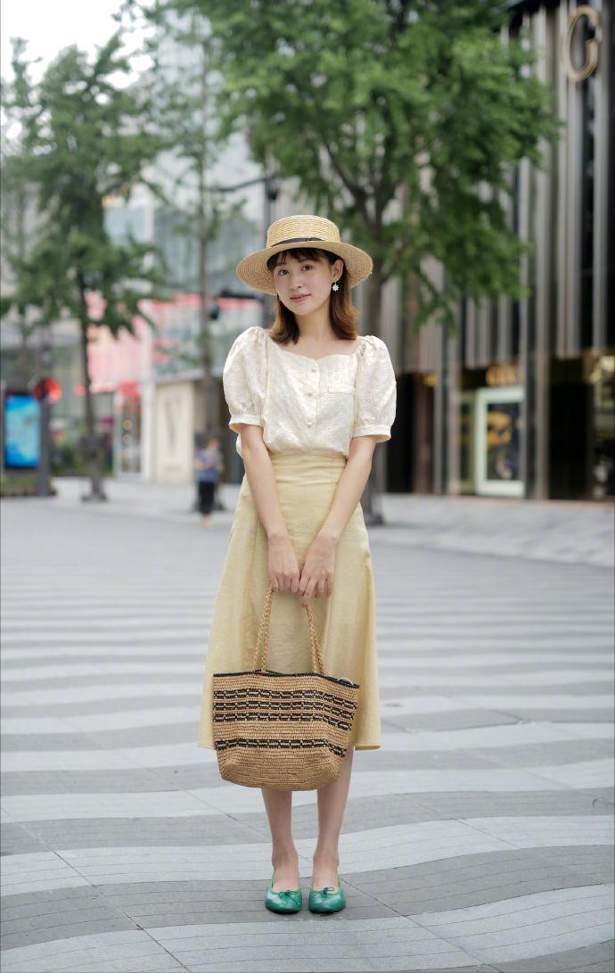 女人必备的三双鞋,女人必买三双鞋夏款