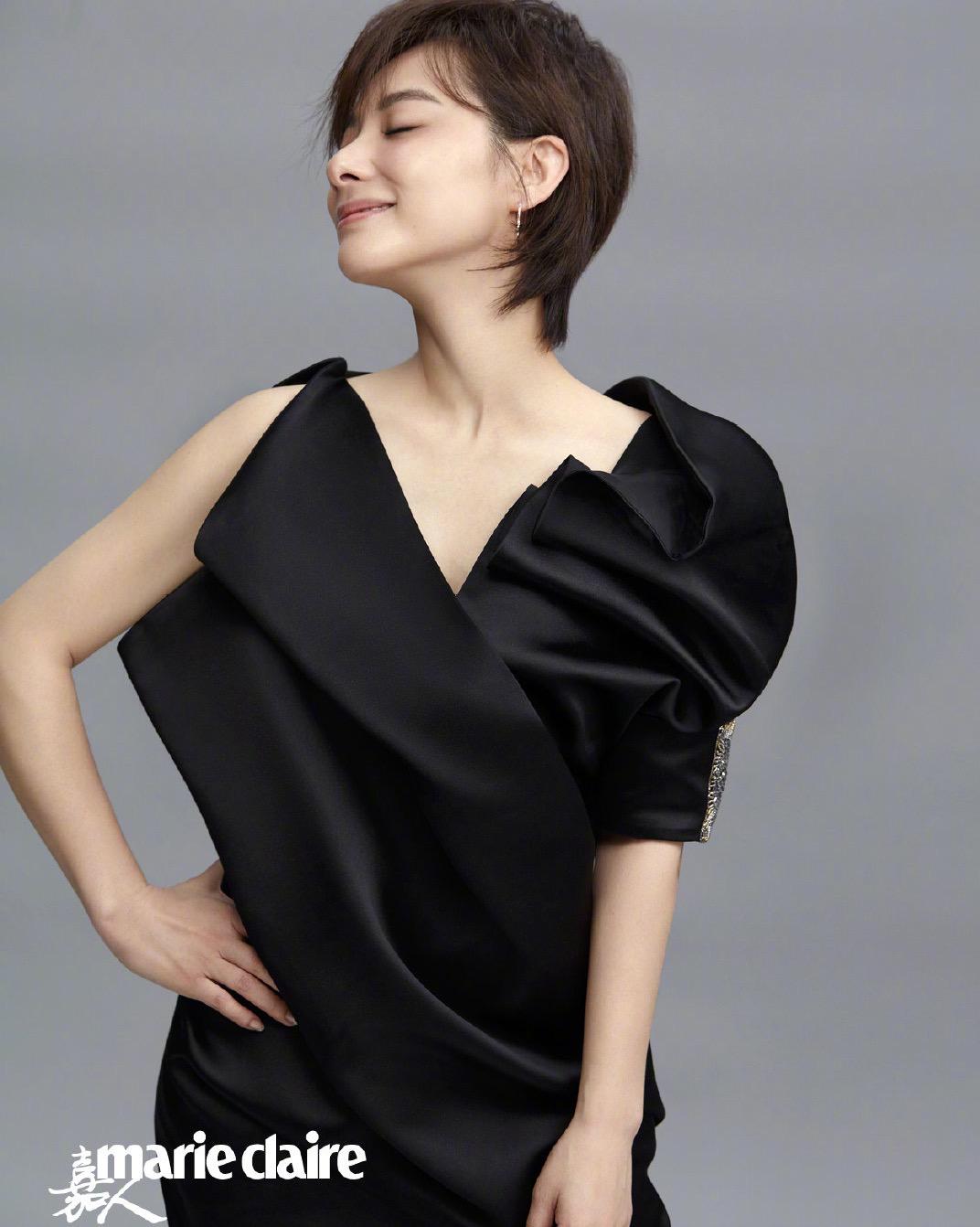 44岁体操皇后刘璇带儿子,44岁体操皇后刘璇再上平衡