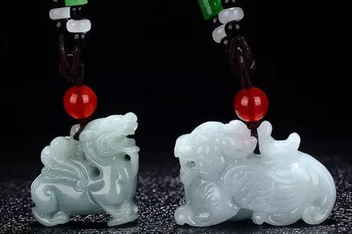 别再戴它了！揭露最大的风水*局骗**