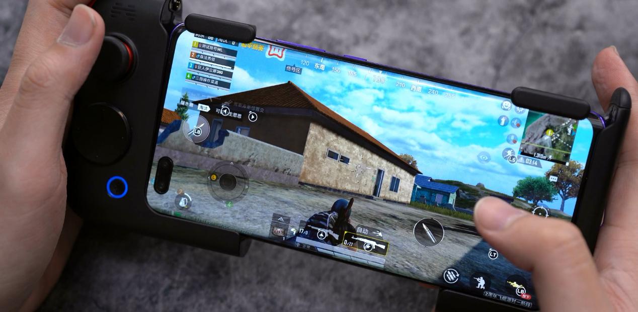 和平精英新载具刷新地点,和平精英新载具刷新位置