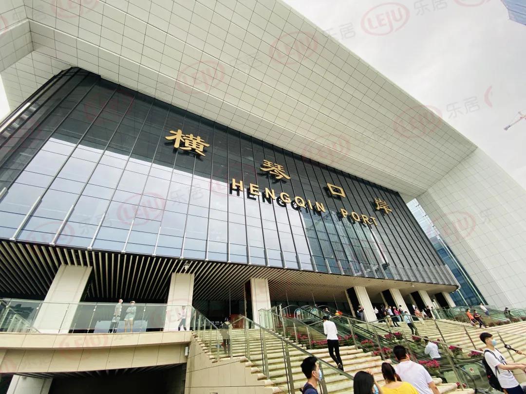 珠海有什么看海的景点好玩儿,珠海附近看海一日游推荐