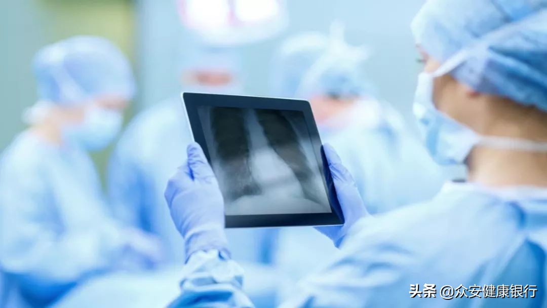 免疫治疗早期肺癌的效果如何,免疫治疗晚期肺癌的治愈率