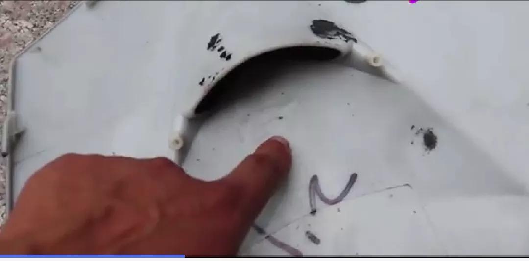 电动车塑料壳坏了用什么粘最好,电动车塑料壳有划痕怎么修复