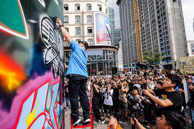 安踏既能实战又能出街球鞋,球鞋安踏驭帅