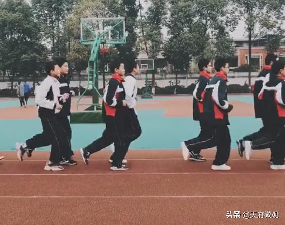 哆啦a梦地球交响乐路演,哆啦a梦月球流浪记