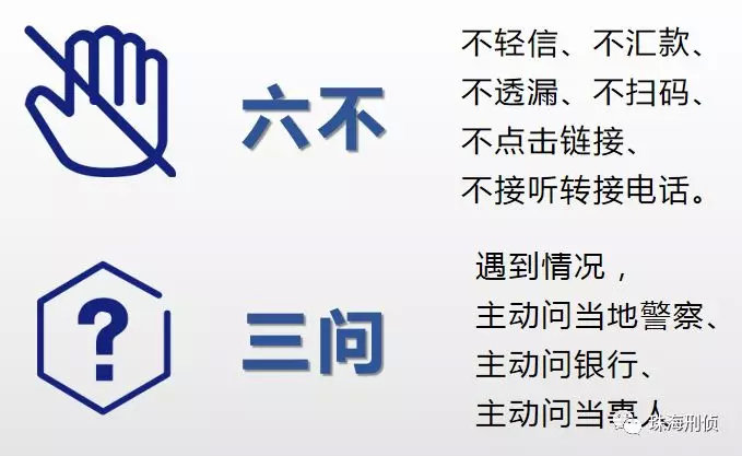 被电信诈骗后怎么办,被电信诈骗后的正确处理方法