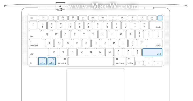 mac开机显示电脑关机时出现了问题,mac系统无法开机修复技巧