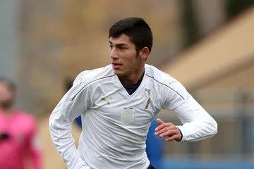 萨老爷子米兰比赛,萨老爷子微博