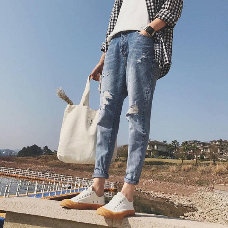 商场衣服和专卖店衣服的区别,线上衣服和线下衣服的区别