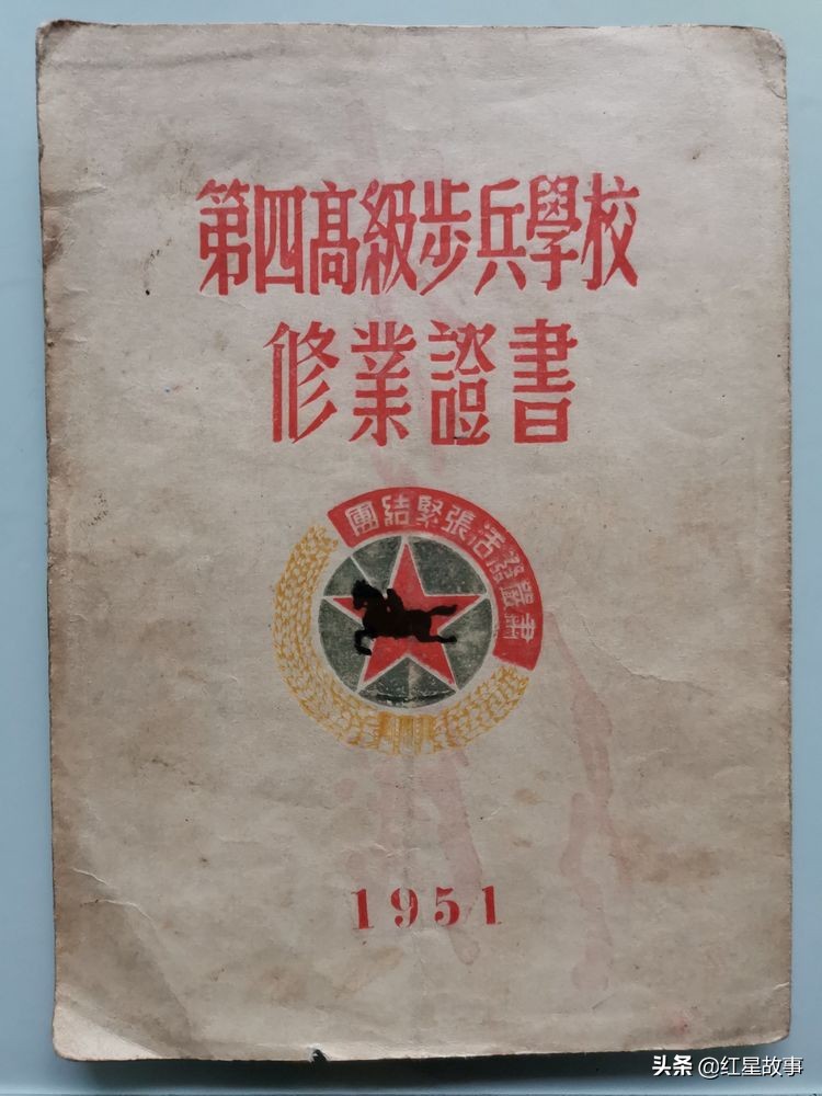 追忆我的父亲母亲,怀念我的父亲和母亲