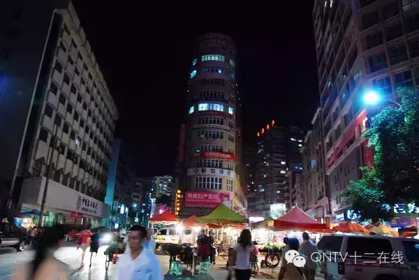 贵州都匀最新改造,关于都匀建设文明城市的示范稿