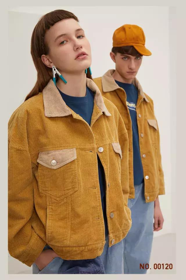 适合学生的平价店铺推荐,平价微胖学生店铺推荐