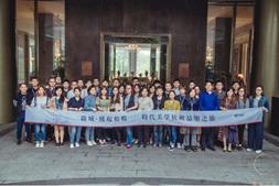 杭州创联绿城玖悦府怎么样,绿城玖悦府的不足之处