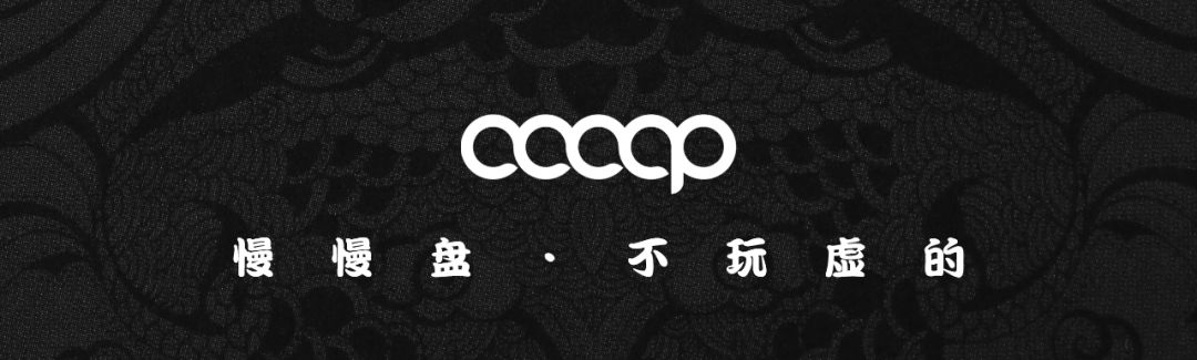 折扇几百到几万,几百到几千的折扇