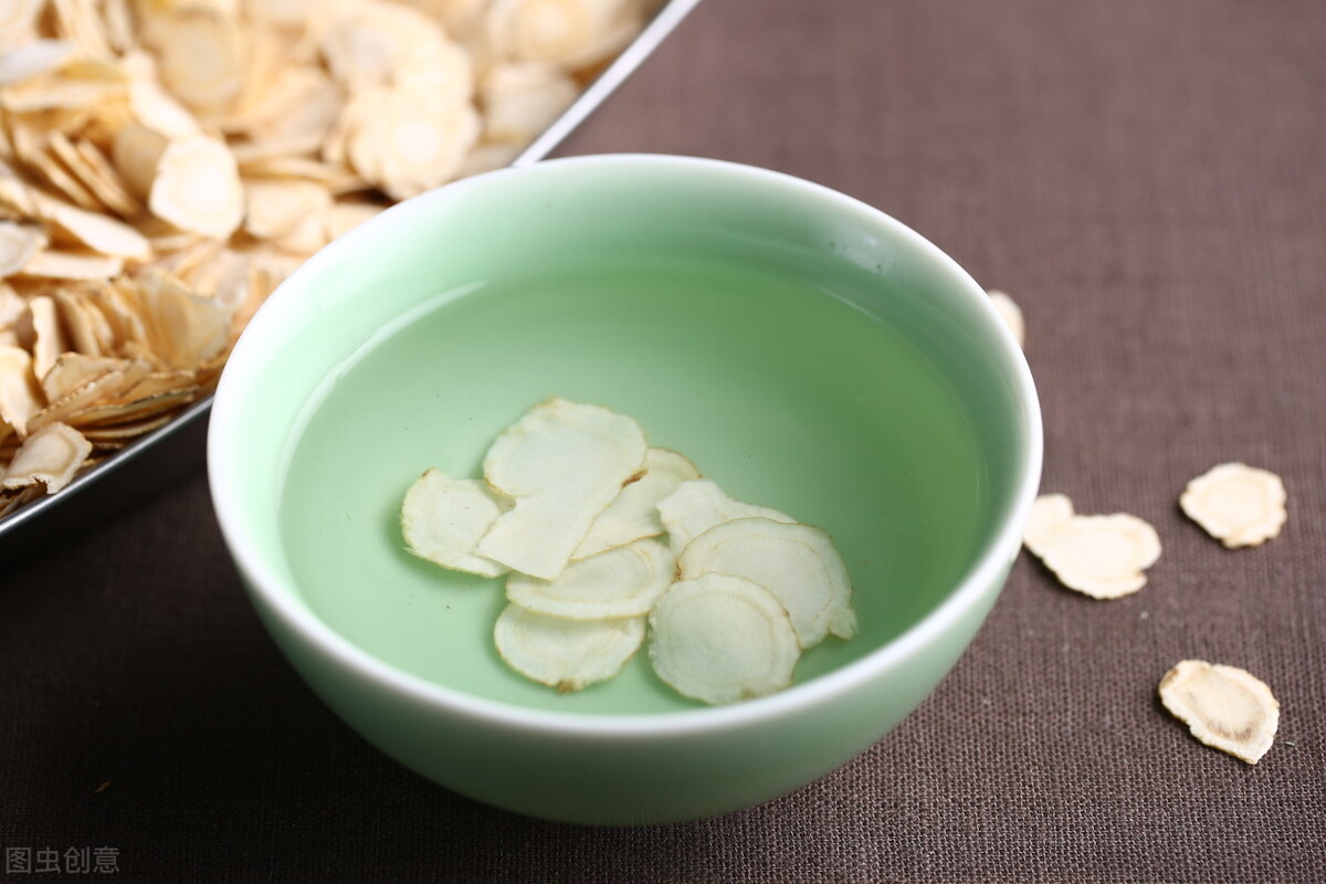 长期胰岛素副作用会导致心脏病吗,长期使用胰岛素对肝肾有副作用吗