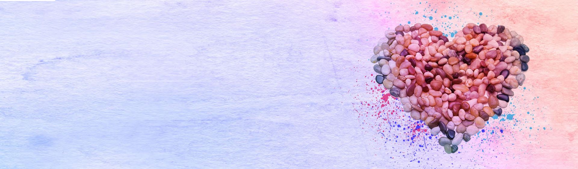 虚拟主机搭建网站要优化吗,做个人网站用什么虚拟主机好一点