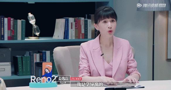 offer鑱屽満鏀荤暐,浠や汉蹇冨姩鐨刼ffer鑱屽満淇濆懡鏁欏