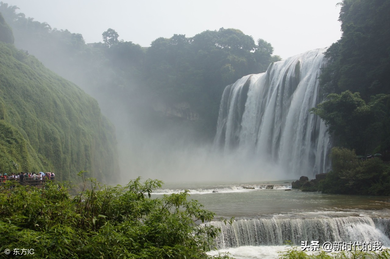 地理生物会考资料推荐,地理会考考前速记