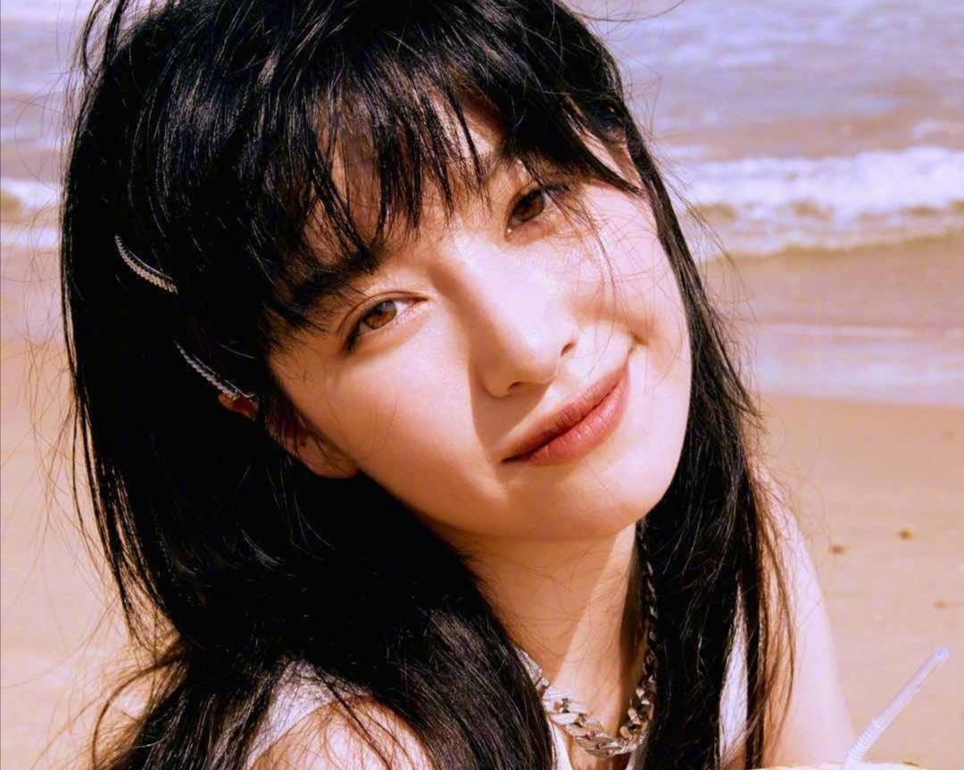 蓬松洗发水红黑榜推荐,袋鼠丰盈蓬松洗发水怎么样