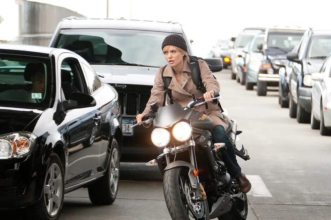 必看的十部电影游荡的荷尔蒙,欧美老电影推荐荷尔蒙