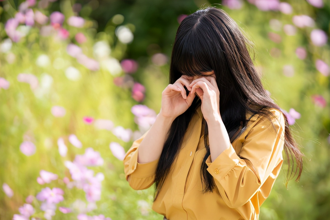 你要是不管弟弟，就别认娘家的亲戚，女儿直言：正合我意
