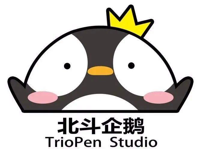 3小时回应声优性骚扰事件，729声工场是家什么宝藏公司？