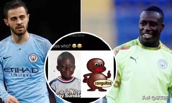 久保建英被歧视,久保建英遭360度旋转拉拽