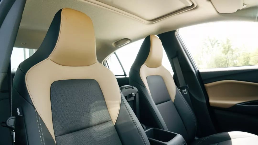 雪佛兰科沃兹自动欣悦版试驾,雪佛兰新科沃兹操作