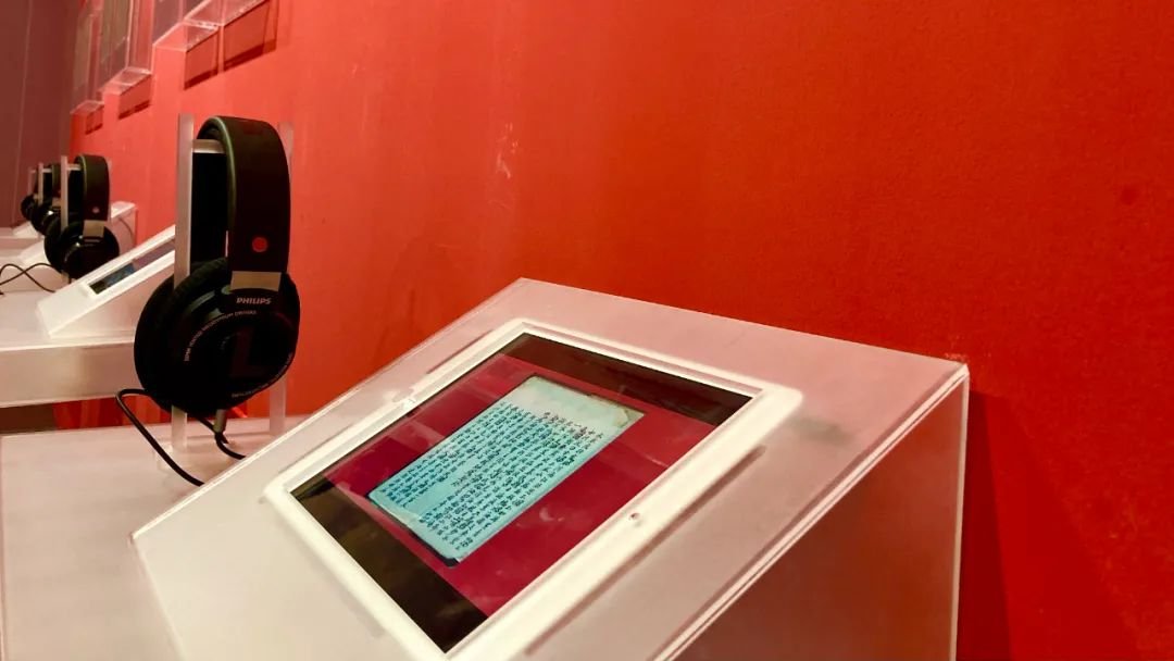 贺良朴作品,参观贺良朴暨贺氏六代书画展有感