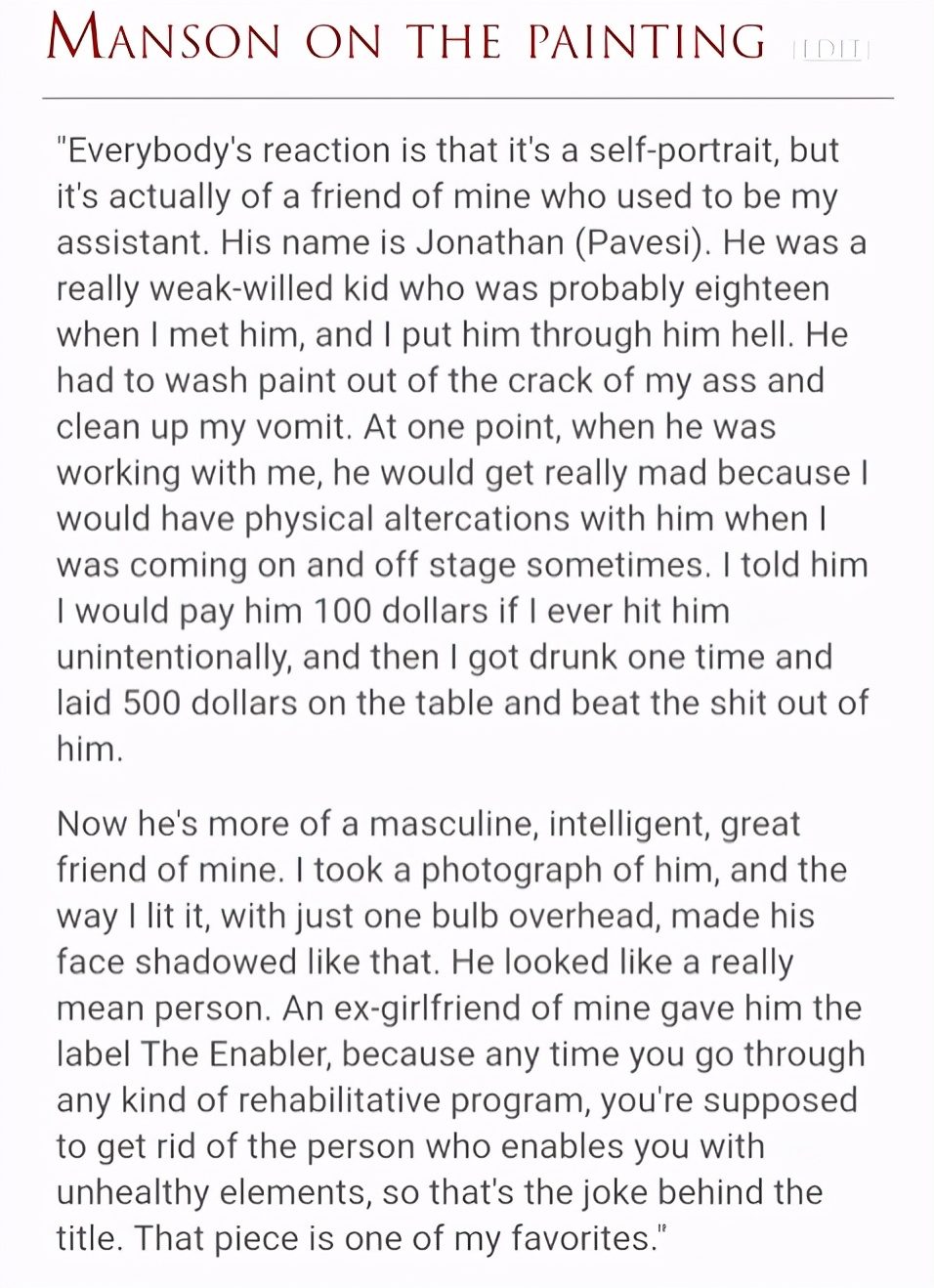 欧美明星性侵案,欧美女明星被性侵案件