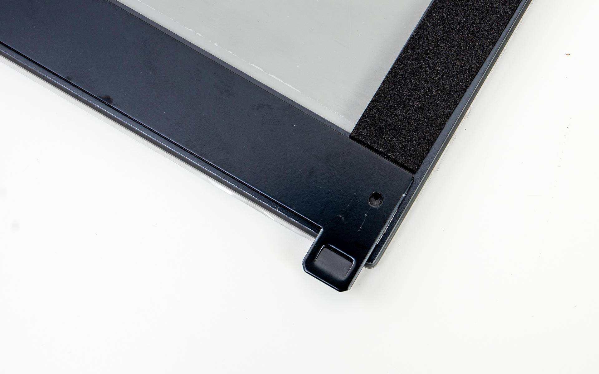 联力o11mini,联力o11mini电源规格