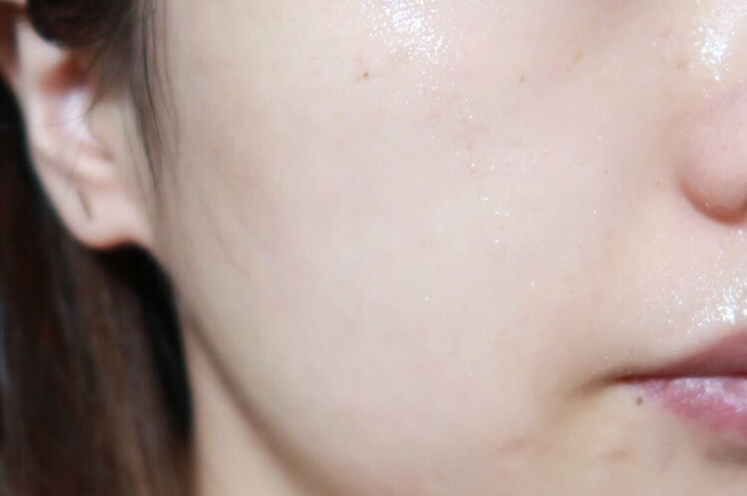 海蓝之谜算什么档次的化妆品,lamer海蓝之谜