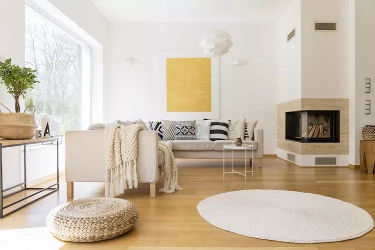 烂大街的中国式“北欧风”，在北欧根本就不存在