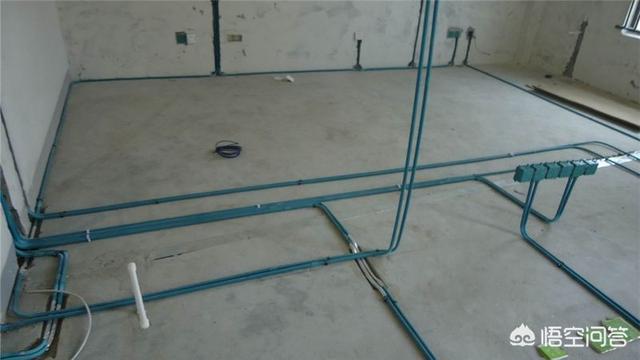 查电线漏电的最好方法,电线接地怎么查漏电点