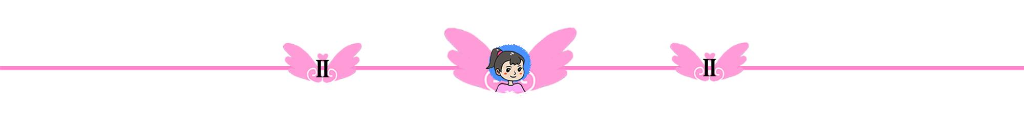 上画画课就给买新玩具，父母有条件的爱，换来的是孩子的计算