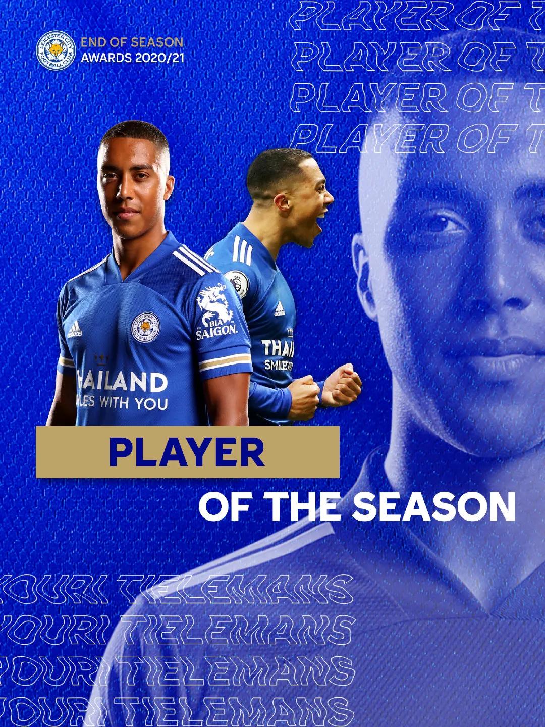 球星闪耀一年后,球星闪耀有必要吗