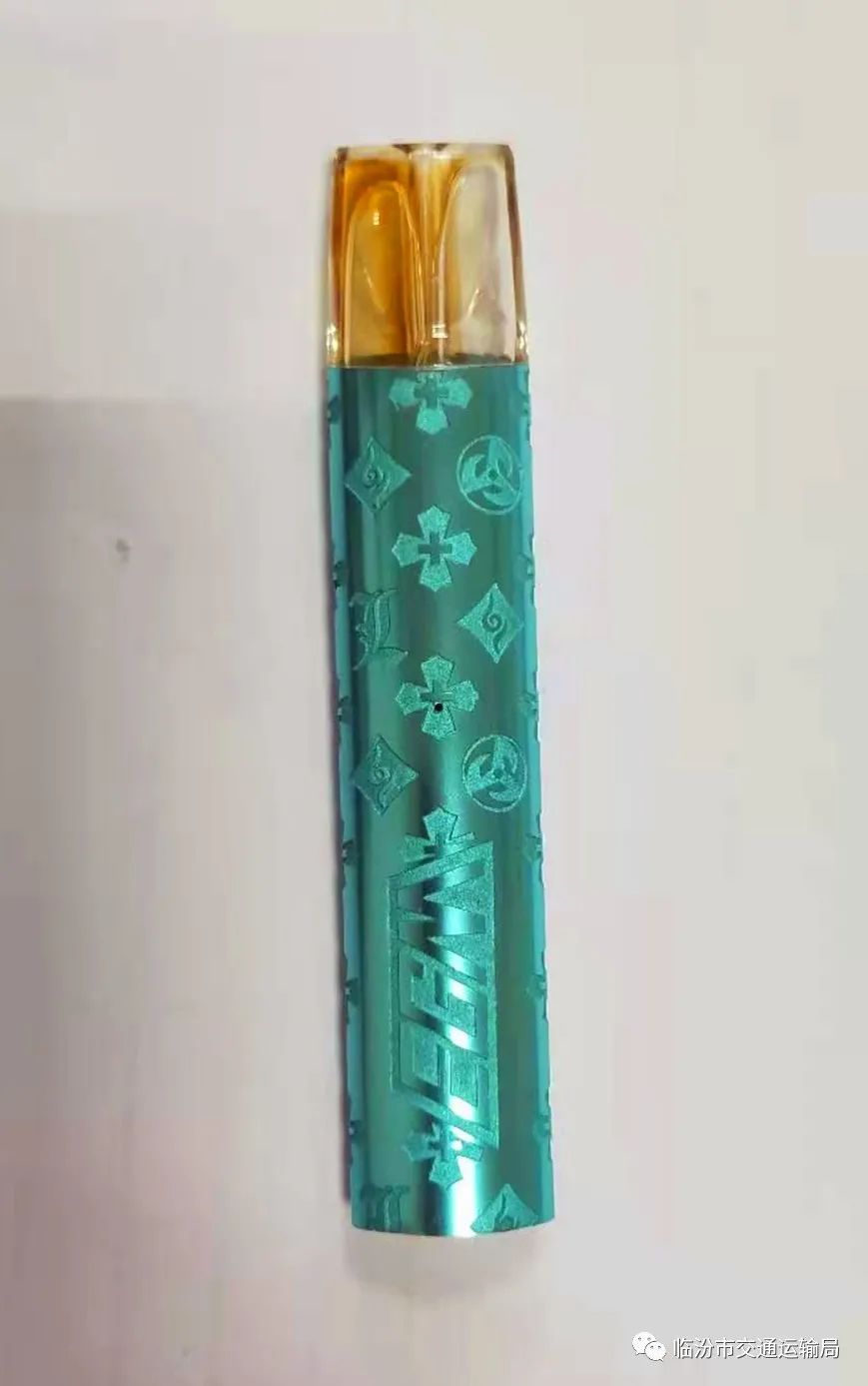 临汾新闻早知道|解放东街高架桥延期;临汾新打卡地;翼城招聘上百人;襄汾饼子创收6亿;出租车失物认领;