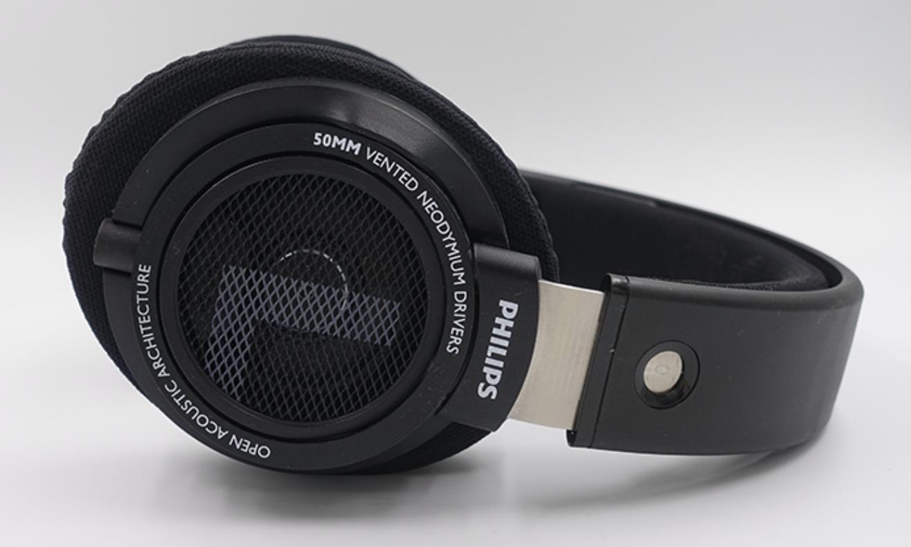 双十一不值得入手的千元机,双十一没有降价又值得买的手机