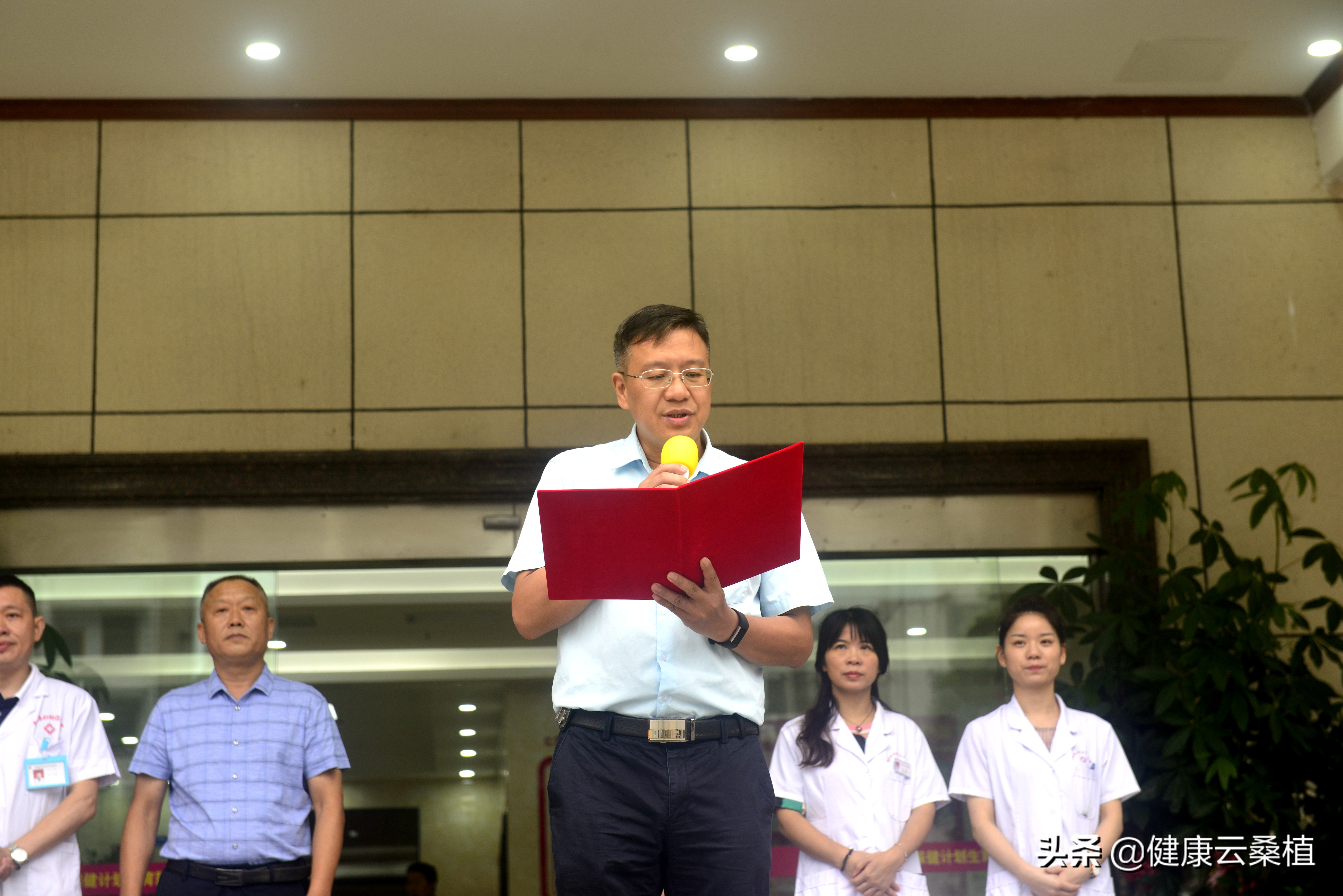 张家界市妇幼保健计划生育中心,巴东县妇幼保健计划生育服务中心