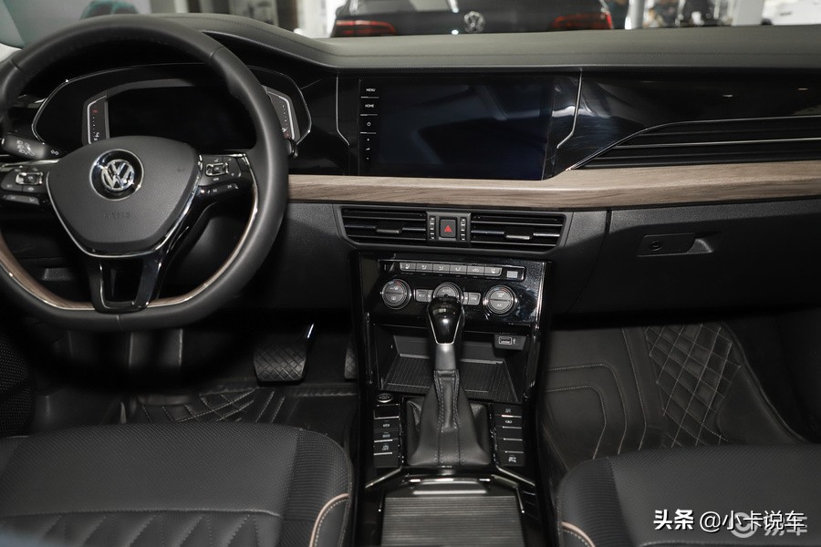 帕萨特到底多好开,帕萨特开一年感受