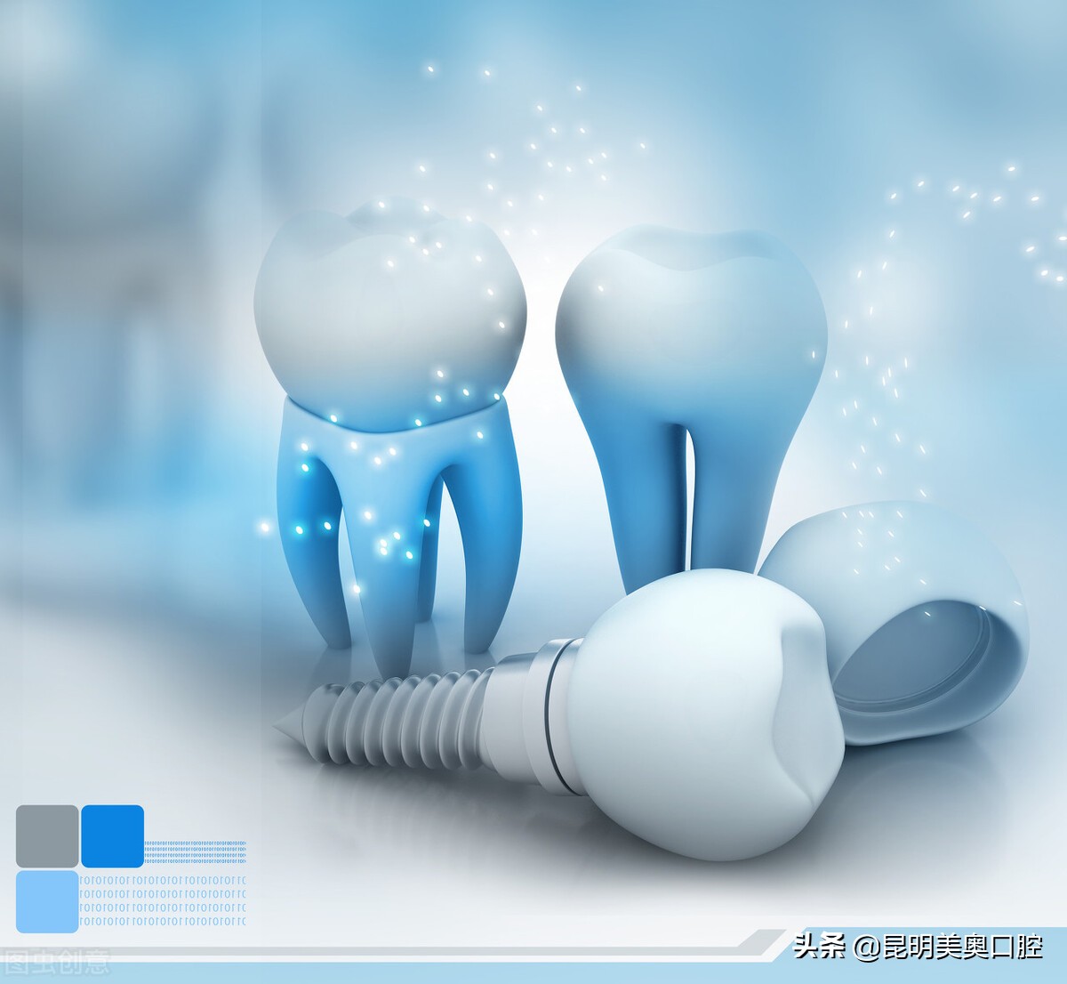 糖尿病容易造成缺钾吗,糖尿病人缺牙选择什么方式补牙好