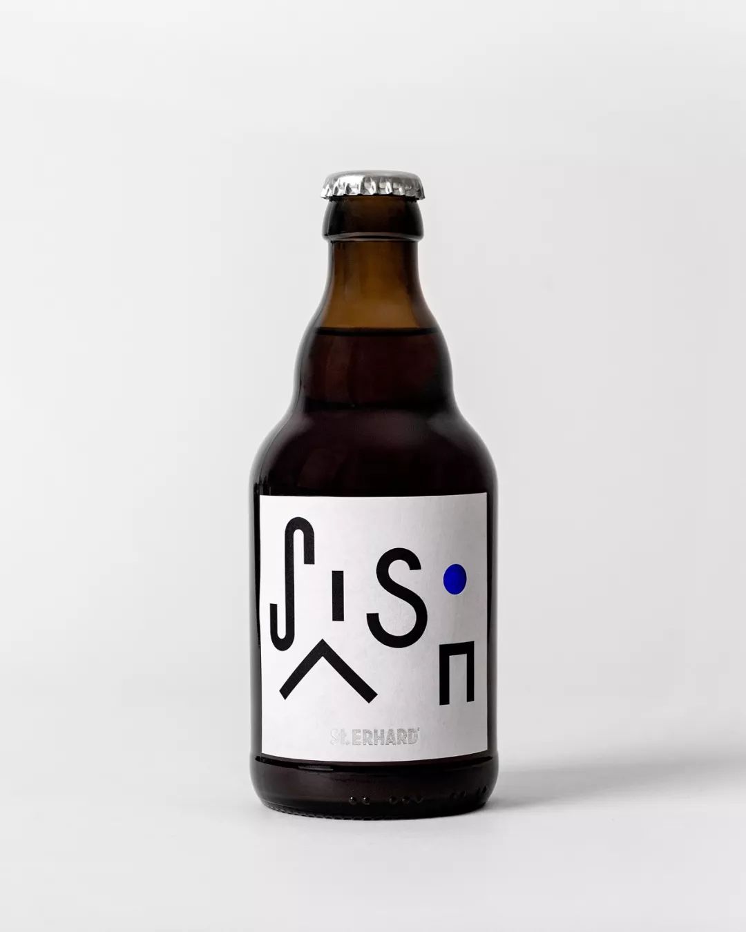 北欧设计的代表,北欧设计体系