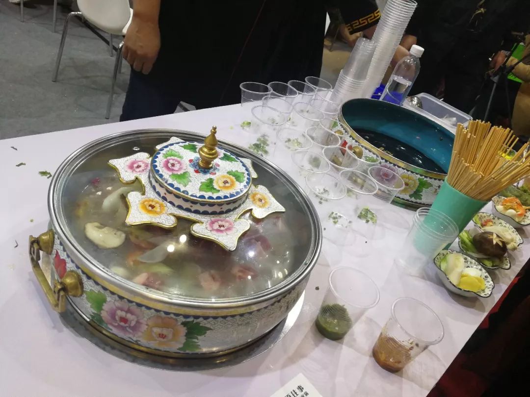 2022年创业加盟博览会时间,什么是加盟创业博览会