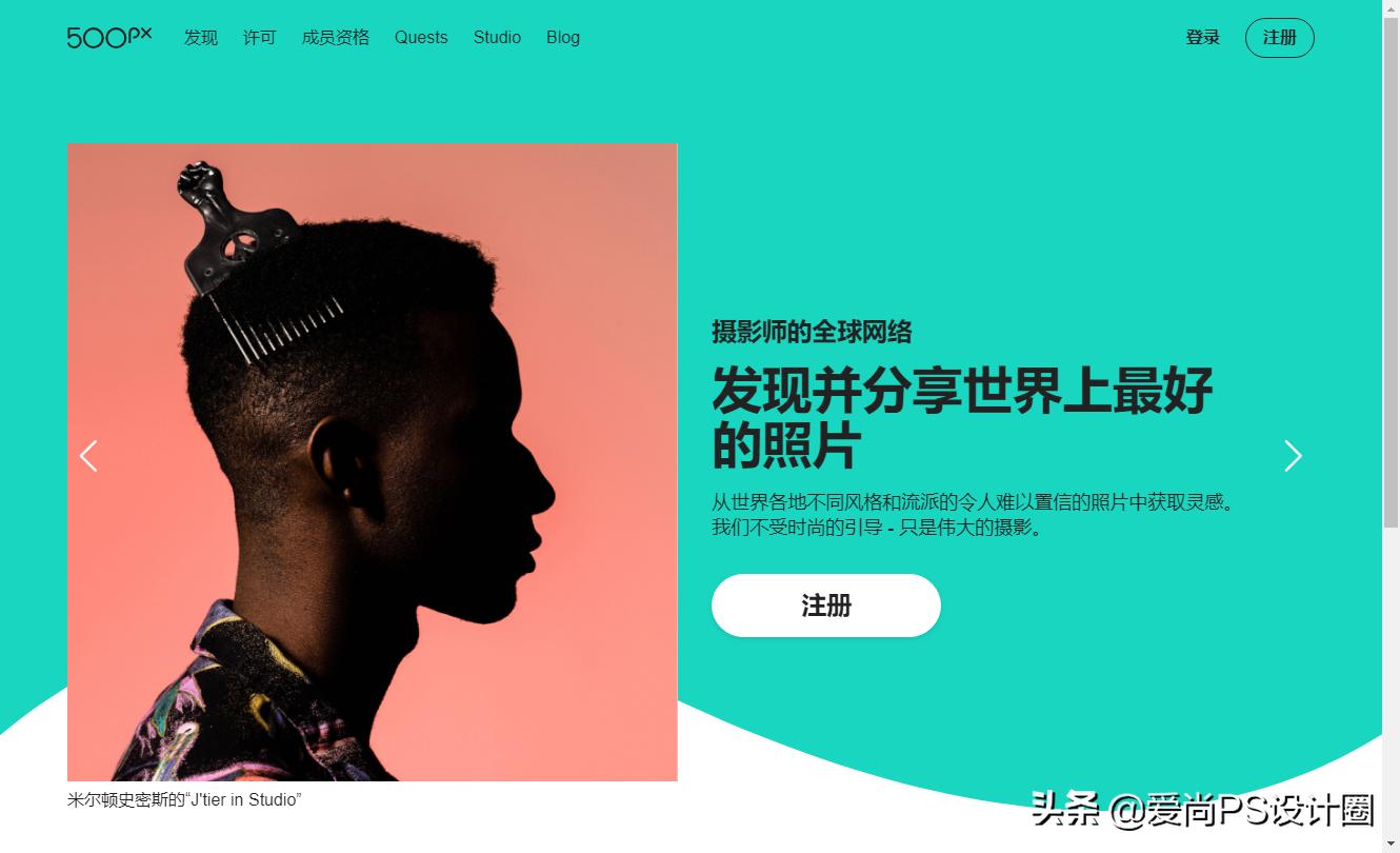 花瓣素材库大全免费,花瓣掉下来素材