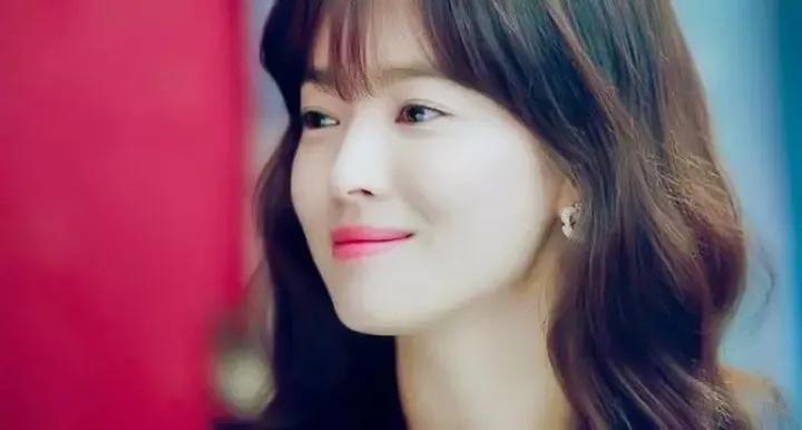 刘海比较短怎么剪最好看法式刘海,要怎么剪刘海会把刘海变得很好看