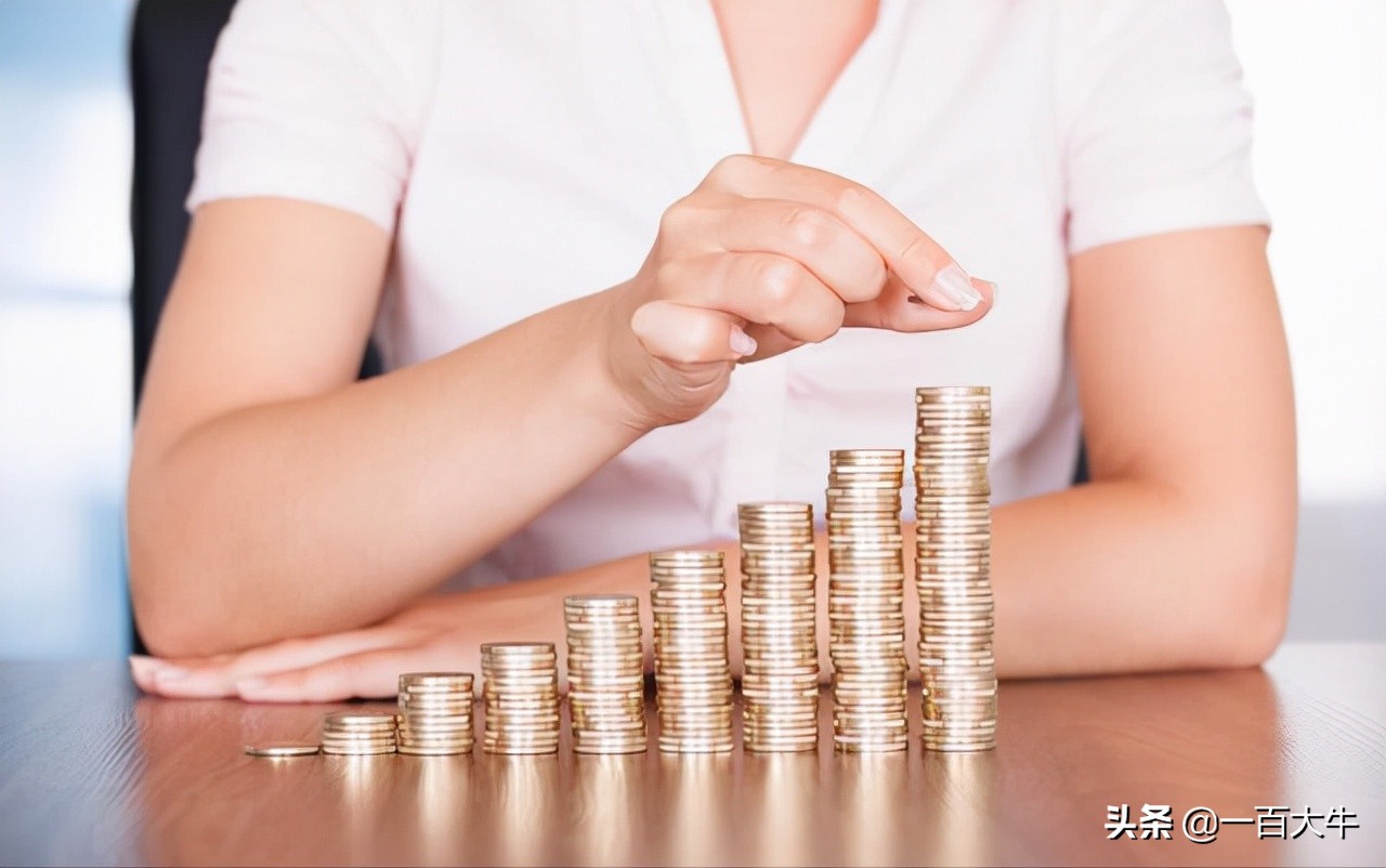 亚马逊三大物流模式是什么,亚马逊三大优势