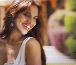 超模出轨,37岁名模宣布离婚事件