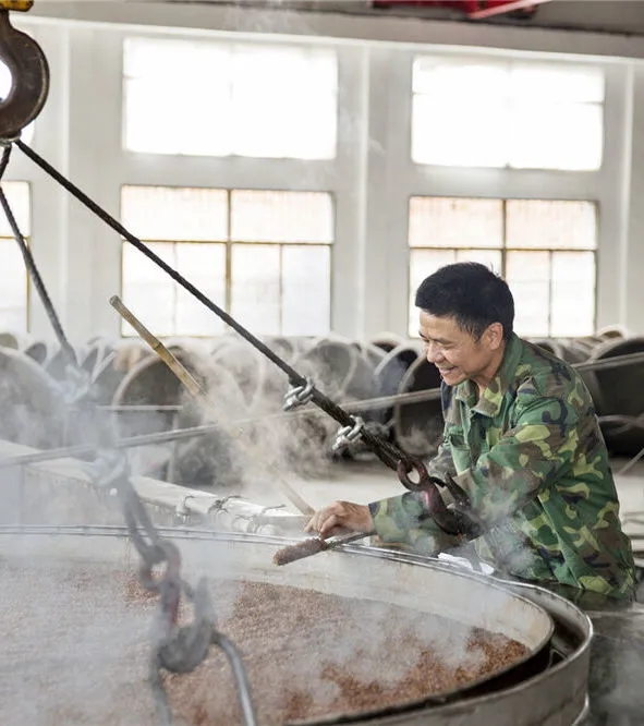梅江杨梅酒开坛节,兰溪梅酒开坛节